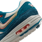 Nike Air Max 1 Milwaukee Brewers City Connect (2026)