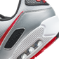 Nike Air Max 90 Icons Silver Bullet