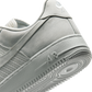 Nike Air Force 1 Low '07 LV8 Off White Summit White