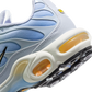 Nike Air Max Plus Daybreak (Women's)