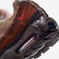 Nike Air Max 95 Anatomy of Air (Women's)