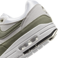 Nike Air Max 1 Light Army (Women's)