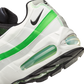 Nike Air Max 95 OG Big Bubble Green Gusto