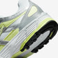 Nike P-6000 Light Lemon Twist (Women's)