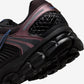 Nike Zoom Vomero 5 Burgundy Crush Midnight Navy (Women's)