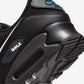 Nike Air Max 90 Black Marina Iron Grey White