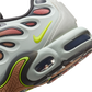 Nike Air Max Plus Drift Light Silver Volt