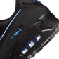 Nike Air Max 90 Black University Blue