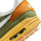 Nike Air Max 1 Designed by Japan (Women's)
