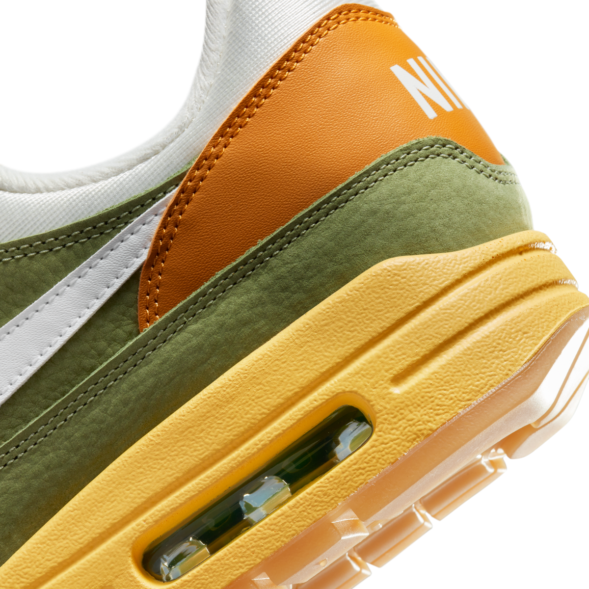 Nike Air Max 1 Designed by Japan (Women's)