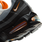 Nike Air Max 95 OG Big Bubble Black Bright Ceramic