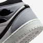 Jordan 1 Mid SE Light Steel Grey (Women's)