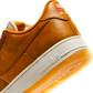 Nike Air Force 1 Low '07 LV8 Since 1982