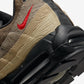 Nike Air Max 95 Off Noir Limestone