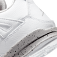 Jordan 4 Retro White Oreo (2021) (PS)