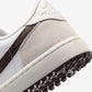 Jordan 1 Retro Low Golf Light Orewood Elephant