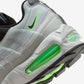 Nike Air Max 95 Racing Pack Light Smoke Green Strike