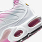 Nike Air Max Plus Pink Fade (Women's)