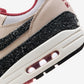 Nike Air Max 1 Keep Rippin Stop Slippin 2.0