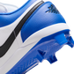 Jordan 1 Retro MCS Low Game Royal