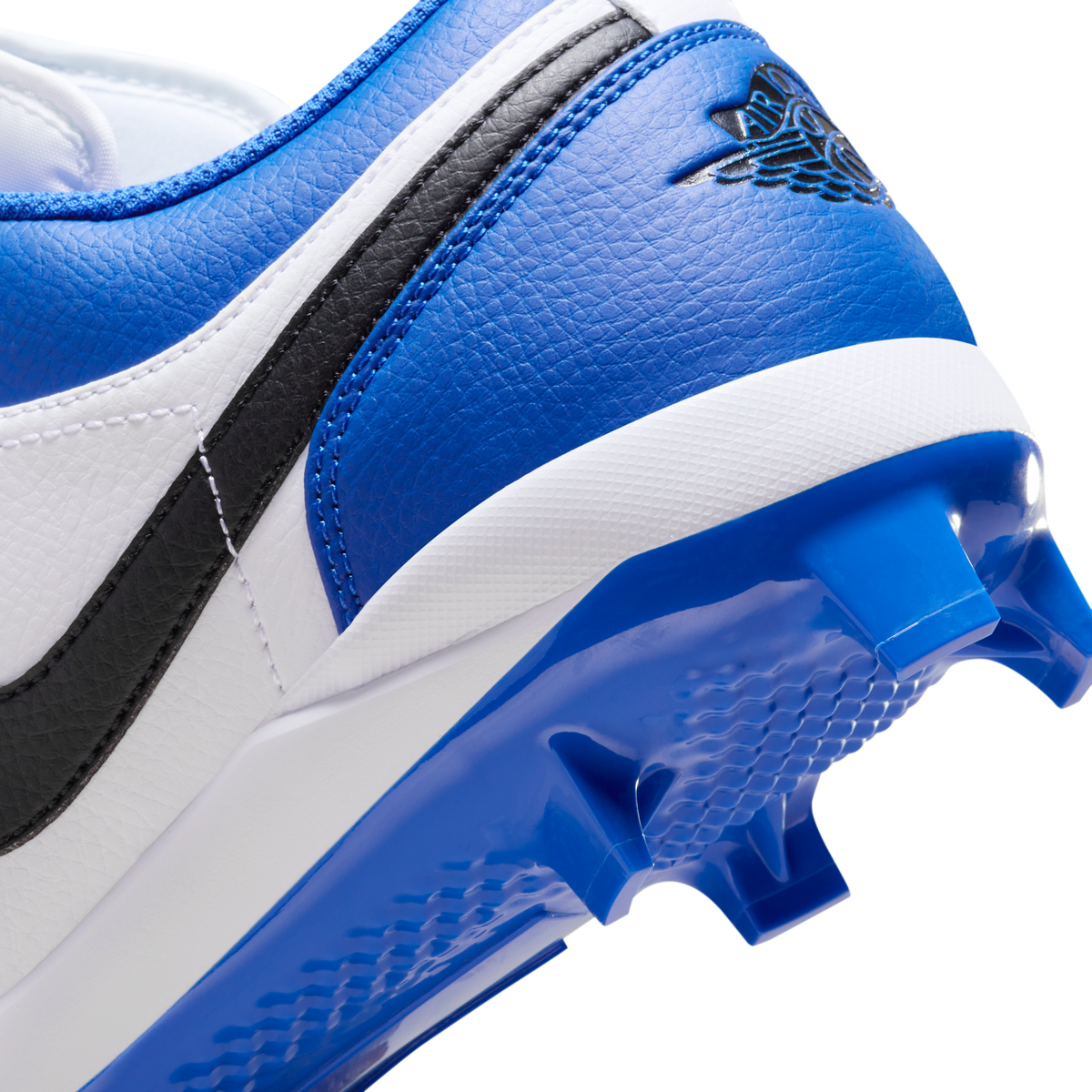 Jordan 1 Retro MCS Low Game Royal