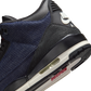 Jordan 3 Retro Levi’s Indigo (TD)