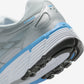 Nike P-6000 Metallic Platinum Pure Platinum Metallic Silver University Blue