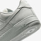 Nike Air Force 1 Low '07 LV8 Off White Summit White