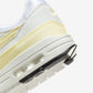 Nike Air Max 1 White Alabaster (Women's)