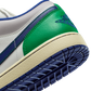 Jordan 1 Low Rare Air