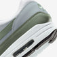 Nike Air Max 1 Spiral Sage