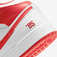 Jordan 1 Mid '85 (GS)