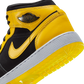 Jordan 1 Mid SE New Love (2025) (GS)