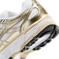 Nike P-6000 Gold (Women's)