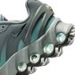 Nike Air Max Dn8 Cool Grey Cannon