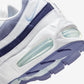 Nike Air Max 95 OG Big Bubble White Celestine Blue (Women's)