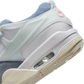 Jordan 4 RM Diffused Blue Ashen Slate