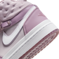 Jordan 1 Acclimate Plum Fog (Women's)