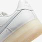Nike Air Force 1 Low Starry Night (Women's)