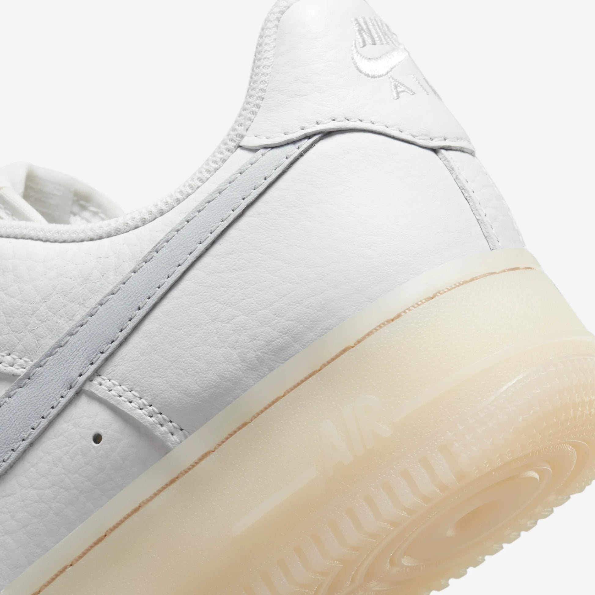 Nike Air Force 1 Low Starry Night (Women's)