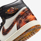 Jordan 1 Retro High OG Xuanwu Year of the Snake