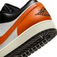 Jordan 1 Low Shattered Backboard Alternate