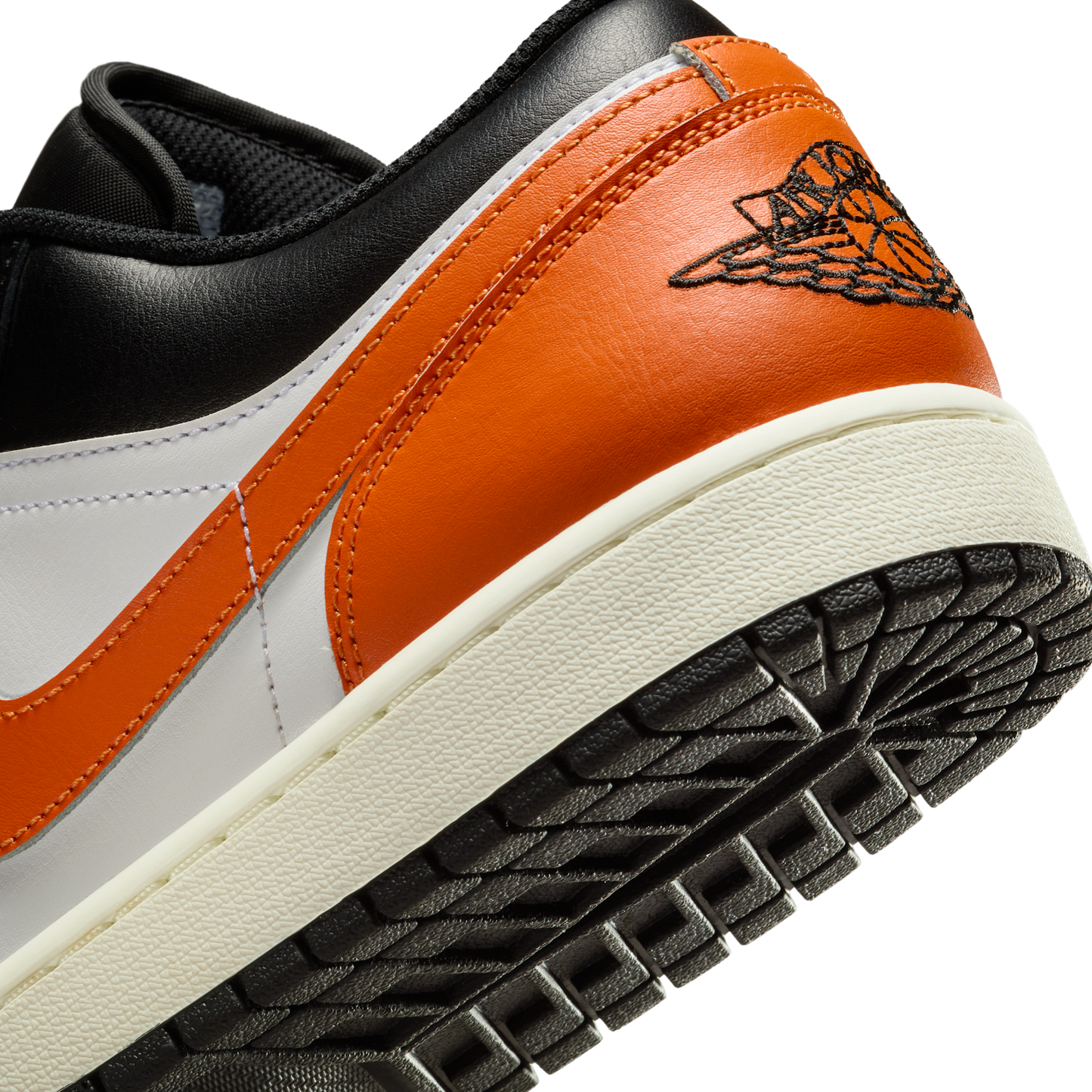 Jordan 1 Low Shattered Backboard Alternate