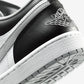 Jordan 1 Low Shadow