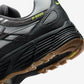 Nike P-6000 Grey Fog Volt Black
