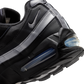 Nike Air Max 95 OG Big Bubble Black White Metallic Silver