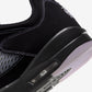 Jordan 5 Retro Low Dongdan