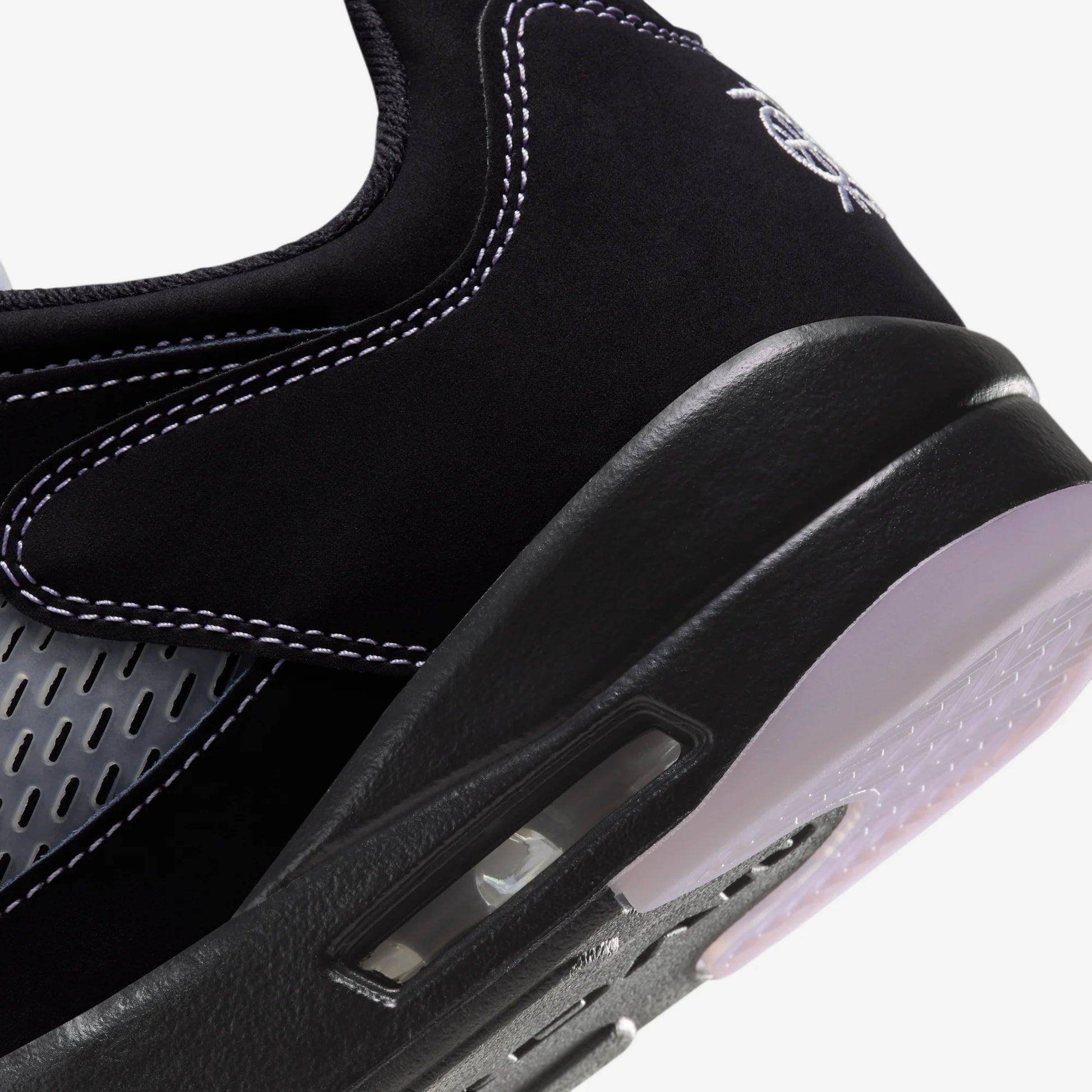 Jordan 5 Retro Low Dongdan