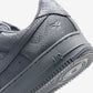 Nike Air Force 1 Low Kobe Bryant Forever Cool Grey