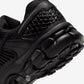 Nike Zoom Vomero 5 Triple Black (GS)